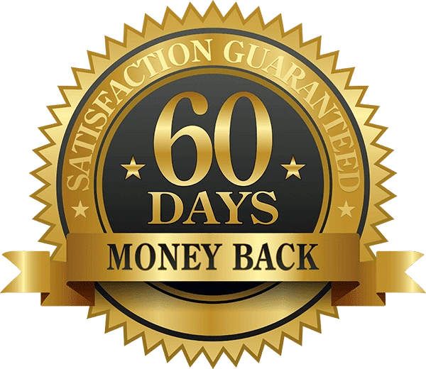 GlucoTrust Bites  Money Back  Guarantee