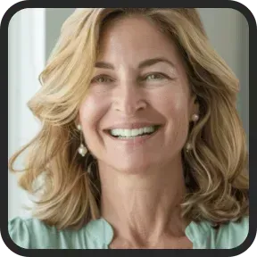 GlucoTrust Bites  Website Builder