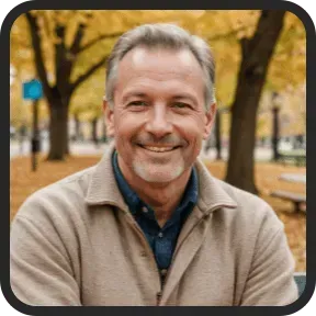 GlucoTrust Bites  Website Builder